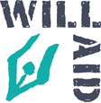 willaid-logo